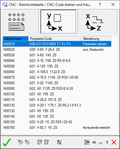 CNC_03