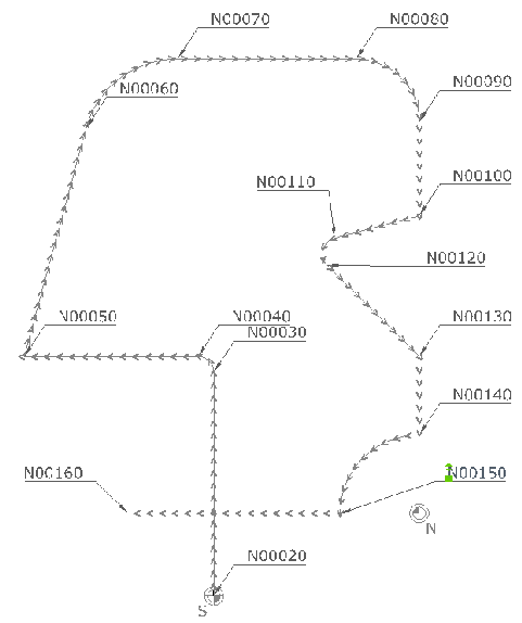 CNC_03a