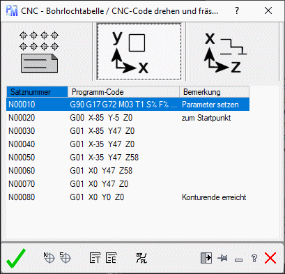 CNC_04