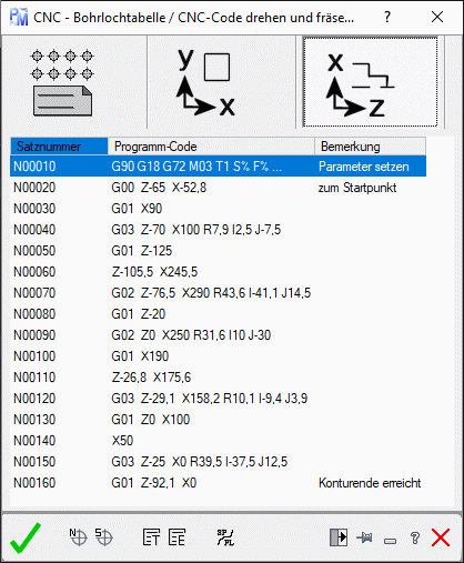 CNC_05