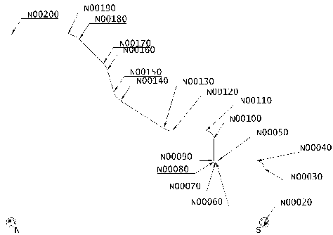 CNC_05a