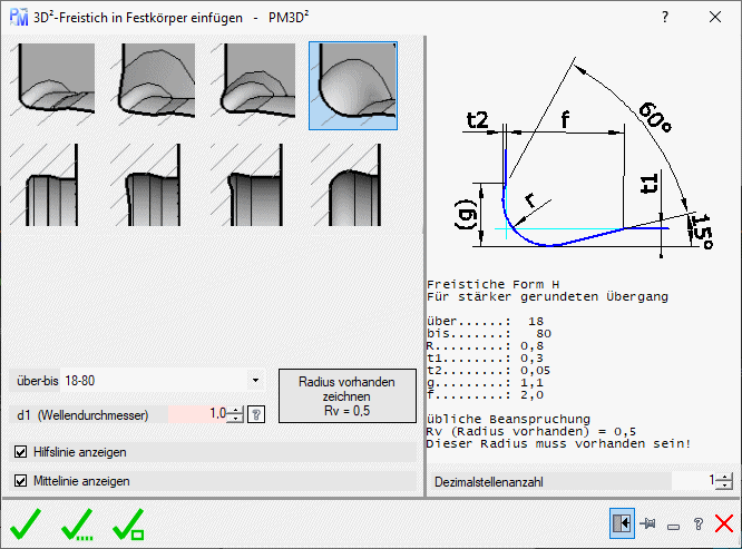 Freistich3D_00