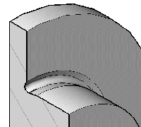 Freistich3D_03