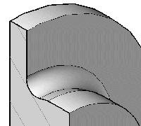 Freistich3D_04