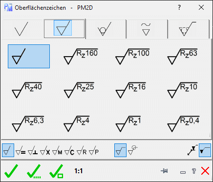 OFZ_02