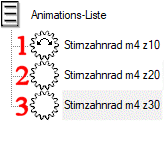 ZahnradAnimationBeispielListe03