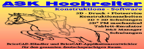 ASK Hochreiter