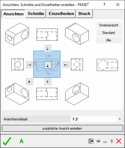 AnsichtenSchnitteEinzuelheiten01