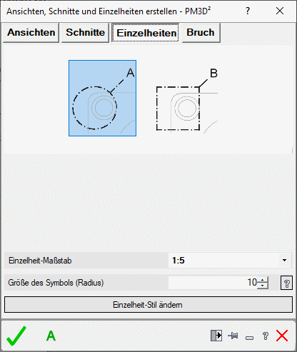 AnsichtenSchnitteEinzuelheiten03