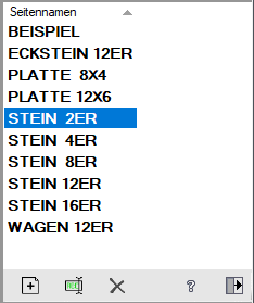 BS_Seitennamen01