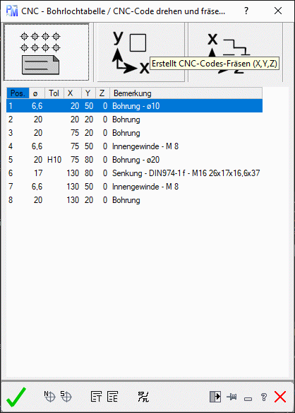 CNC_02