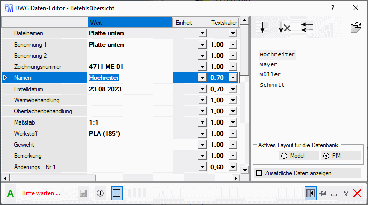 DWG_DatenEditor_00