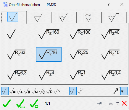 OFZ_01