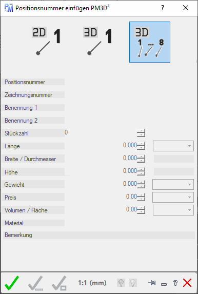 Pos_3D_04