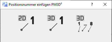 Pos_auswahl