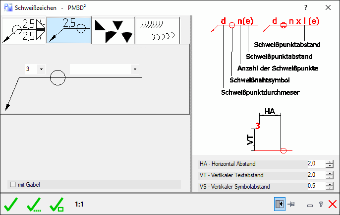 Schweiss_02