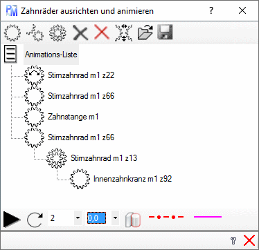 ZahnradAnimation00
