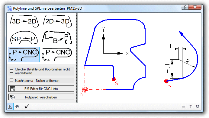 ndern_Poly_CNC_F