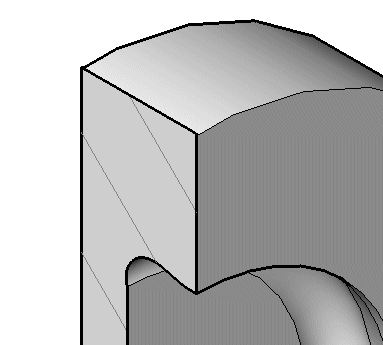 Freistich3D_08