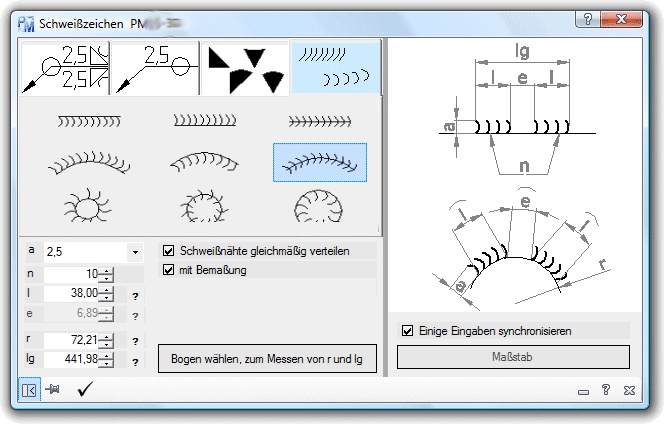 Schweiss_04