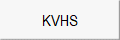 KVHS