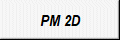 PM 2D
