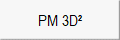 PM 3D²