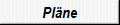 Plne