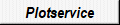 Plotservice