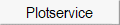 Plotservice